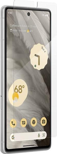 Actual product image Zagg Is Glass Elite Am B Google (1 Piece, Google Pixel 7)