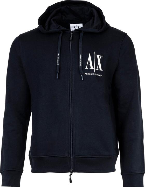 Produktbild Armani Exchange 509322 (M)