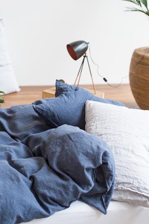 Produktbild lavie Linus (Duvetbezug, 160 x 210 cm)