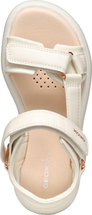 Actual product image Geox Sandalen (30)