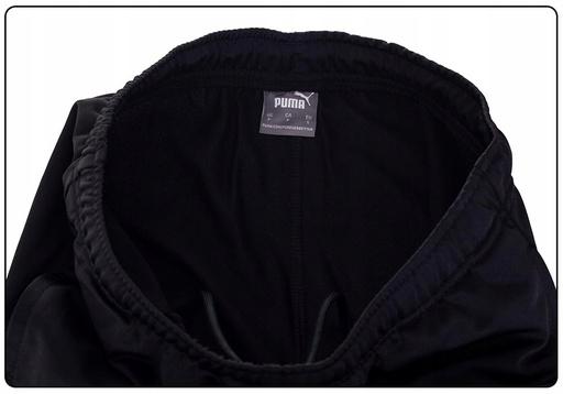 Produktbild Puma individualRISE Tracksuit-657534 (50 E)