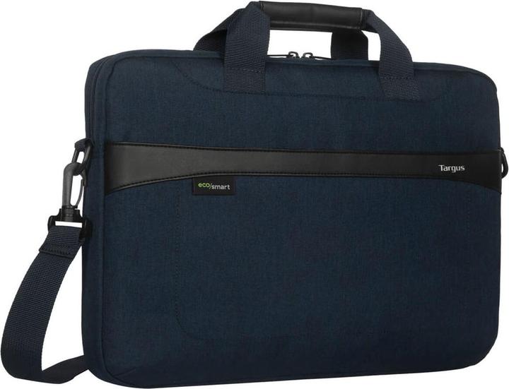 Immagine prodotto Targus GeoLite EcoSmart (16")
