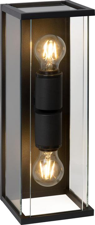 Produktbild Lucide Claire (E27, IP54)