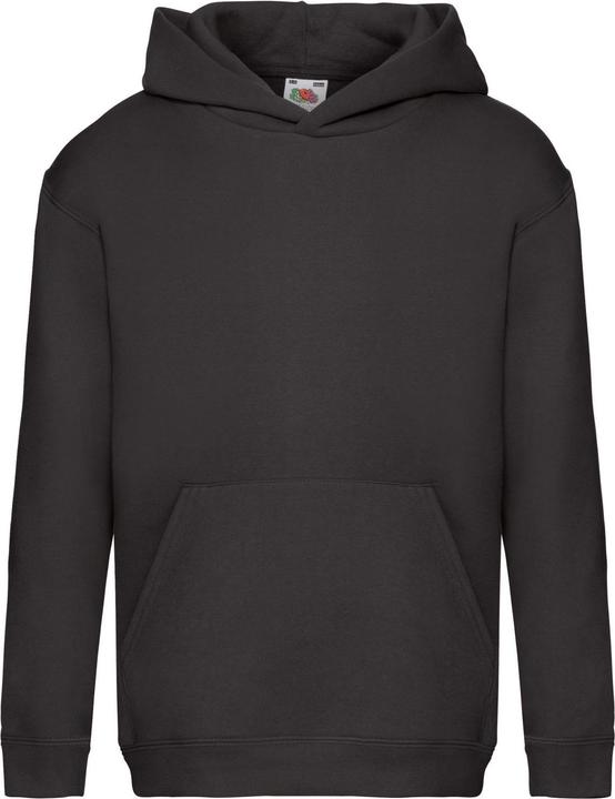 Fruit of the Loom Kapuzen Pullover Premium 7030