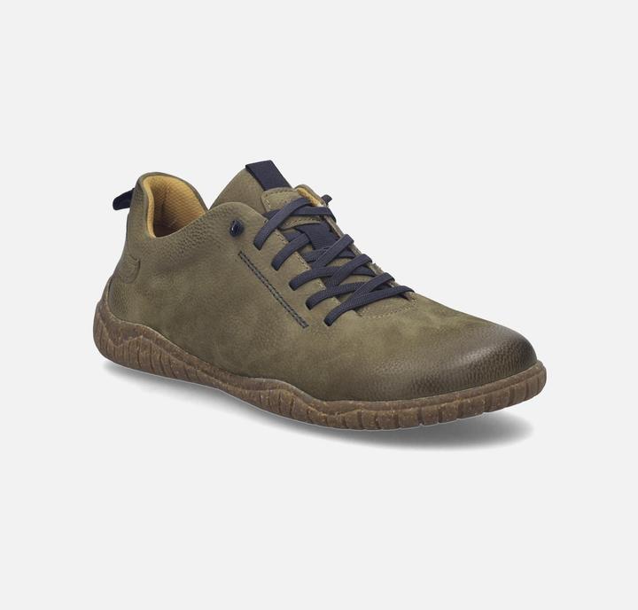 Produktbild Josef Seibel 20704-TE869 (42)