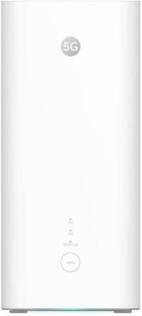 Produktbild Huawei H138-380