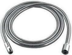 Dornbracht Metall-Brauseschlauch (125 cm)