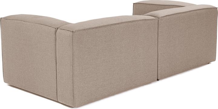 Actual product image Atelier del Sofa Fora (2 person sofa)