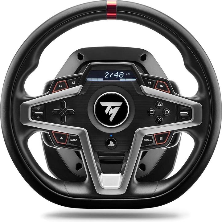 Image du produit Thrustmaster T248 (PS4, PS5, PC)
