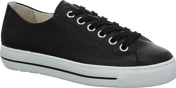 Produktbild Paul Green Sneaker (38)