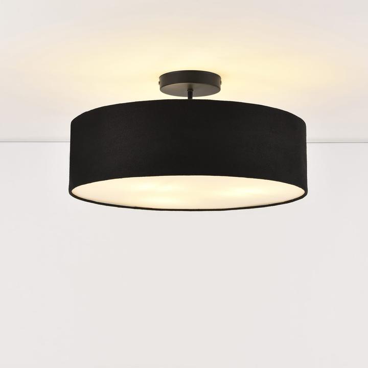 Immagine prodotto Lux.Pro Missouri (E27)