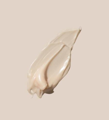 Actual product image Ahava Beauty Before Age Uplift (50 ml, Night cream)