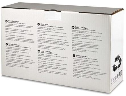 Produktbild Neutral Q2612A (BK)