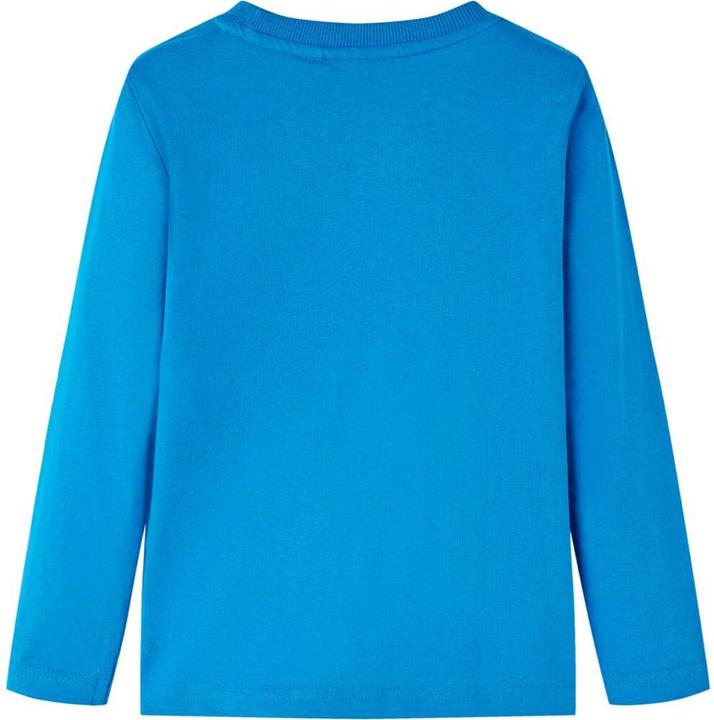Produktbild VidaXL Lochlainn (128)