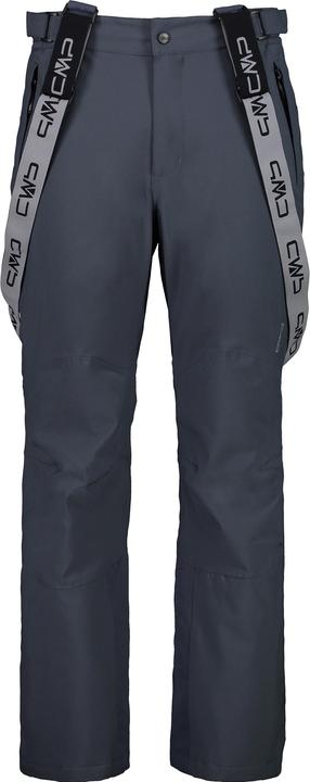 CMP Campagnolo Stretch Flat (4XL)