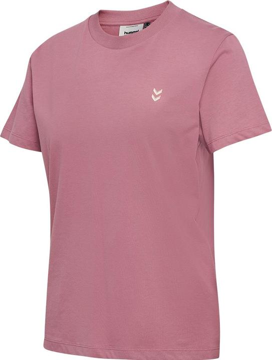 hummel hmlPULSE W T-SHIRT