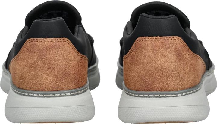 Produktbild Bugatti Slipper (46)