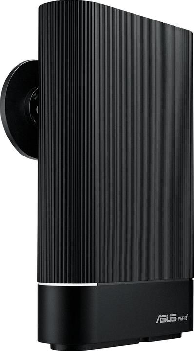 Productafbeelding ASUS RT-AX59U