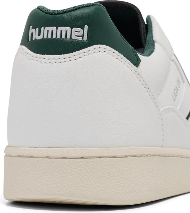 Image du produit hummel Liga Gk (47)