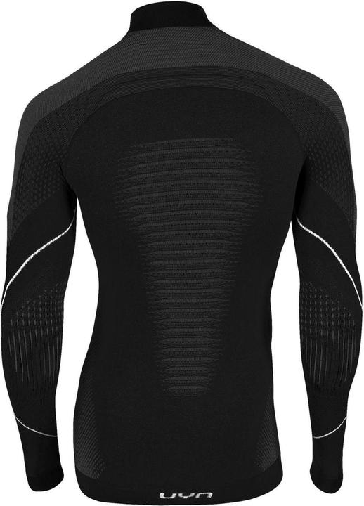 Produktbild UYN Thermoshirt Mit Stehkragen Evolutyon (XL)
