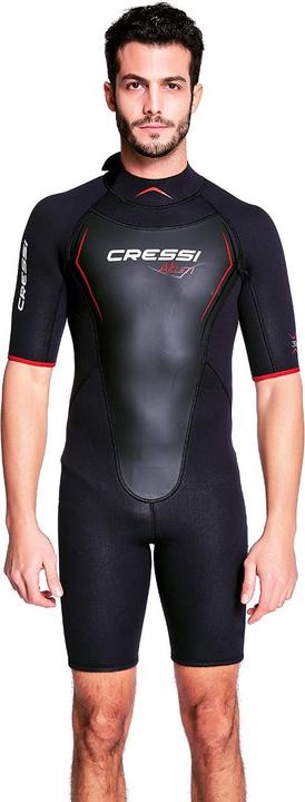 Actual product image Cressi Altum (3 mm, XL)