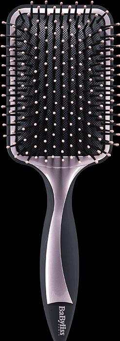 BaByliss Diamond
