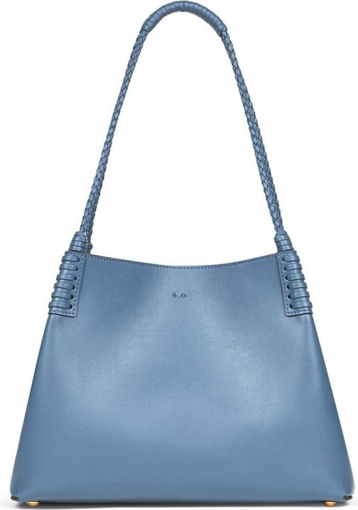 Image du produit Etro Leather bag