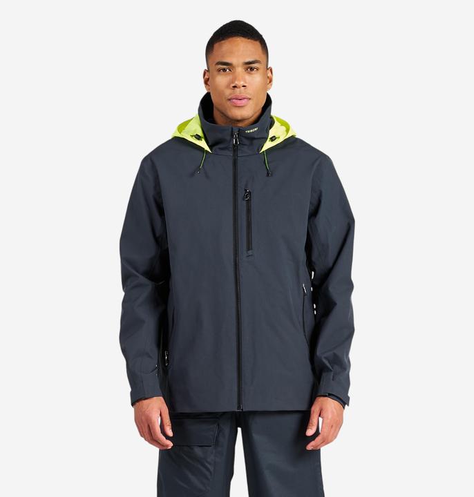 Actual product image Tribord SAILING 300 (M)