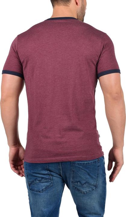 Actual product image Solid SDManoldo 21103579ME (3XL)