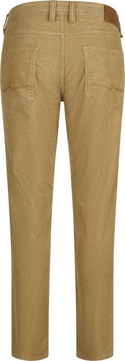 Immagine prodotto Hattric 5-Pocket Harris Cord (W34/L34)