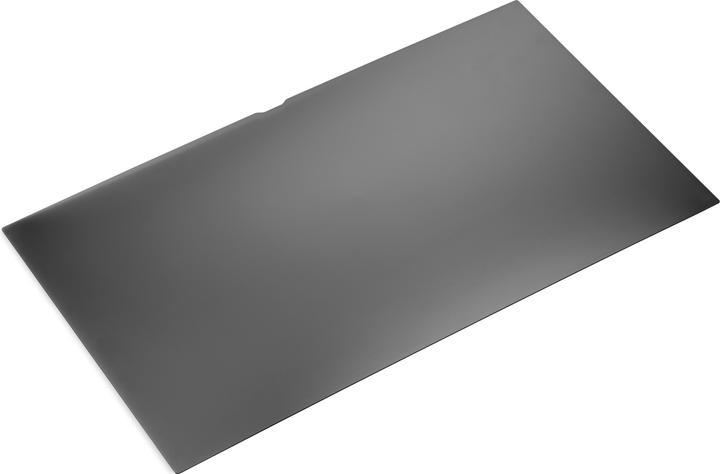 Actual product image HP Display Privacy Filter (14", 16 : 9)