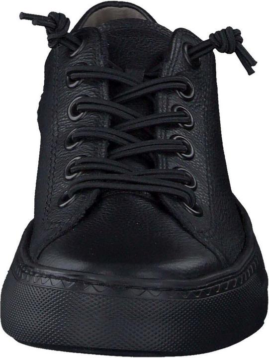 Actual product image Paul Green Sneaker (36)
