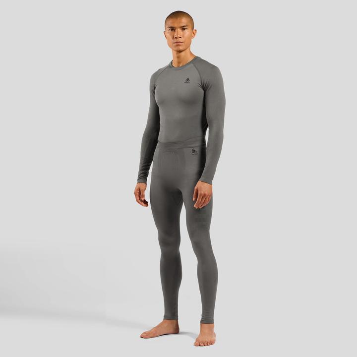 Produktbild Odlo Performance Warm (XL)