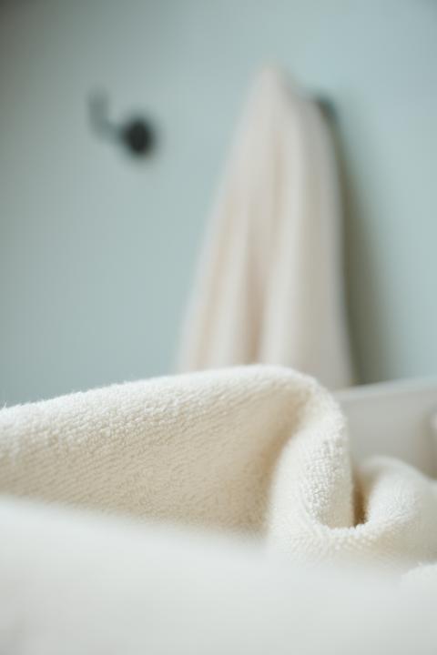 Actual product image lavie Tilda (50 x 100 cm)