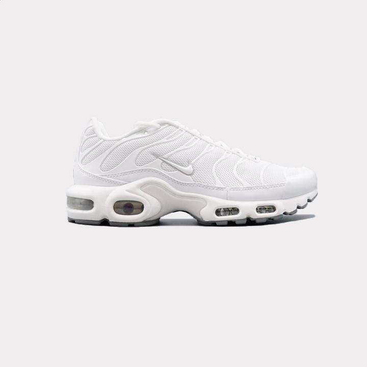 Actual product image Nike Air Max Plus (43)