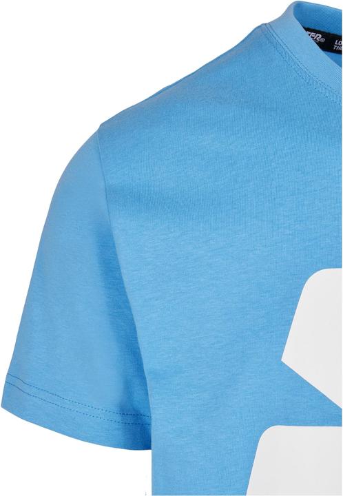 Actual product image Starter Logo Tee - 10658 (S)