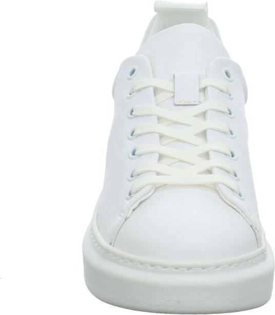 Actual product image Ashley Kent Sneaker (42)