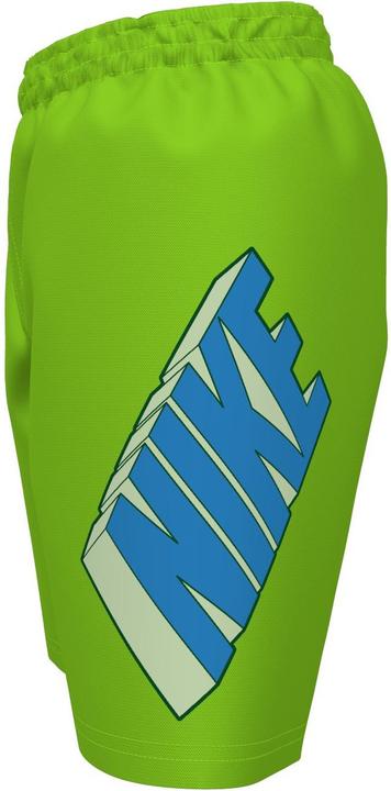 Produktbild Nike 3D 7" VOLLEY SHORT (M)