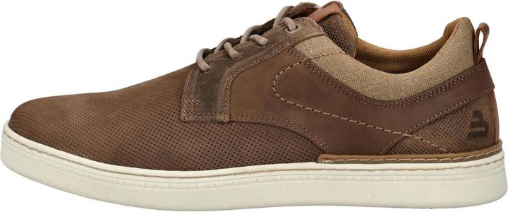 Image du produit Bullboxer Sneaker (46)