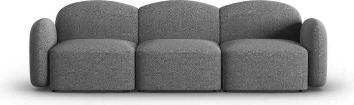 Produktbild Micadoni Blair (2-Sitzer, 3-Sitzer, 4-Sitzer)