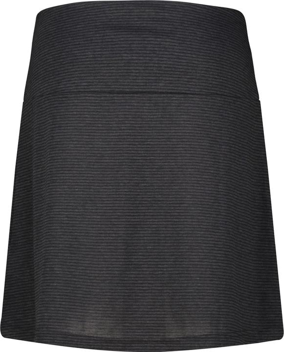 Actual product image Meru Rundu (XL)