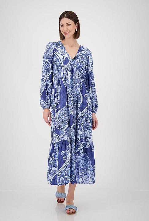 Produktbild Monari Maxikleid (34)