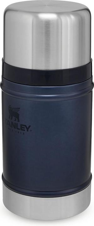 Produktbild Stanley 1913 Classic Food Container (0.70 l)