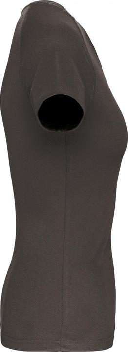 Produktbild Proact Trikot Frau (XS)