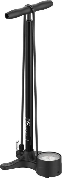 Produktbild Lezyne Sport Floor Drive 3.5 DV