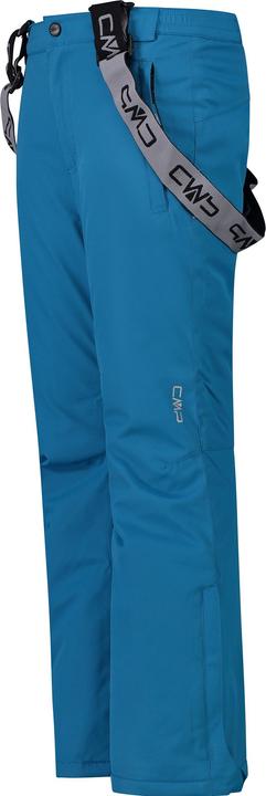 Produktbild CMP Campagnolo Skihose (104)