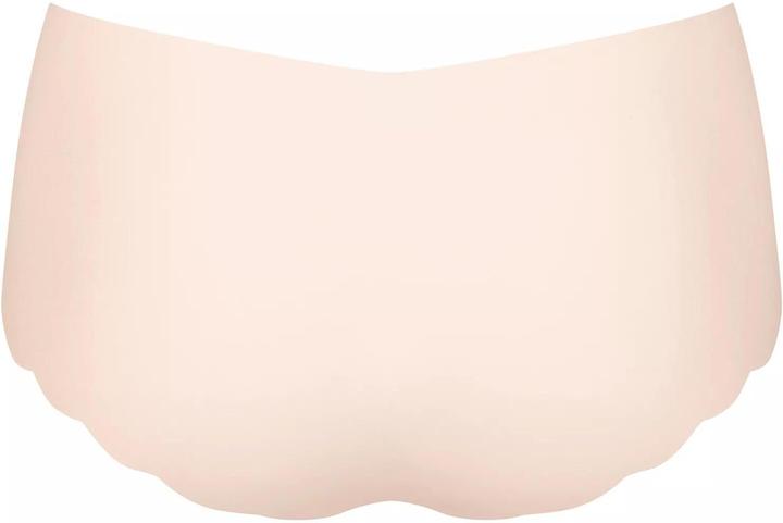 Produktbild Sloggi Zero (L, 2er Pack)