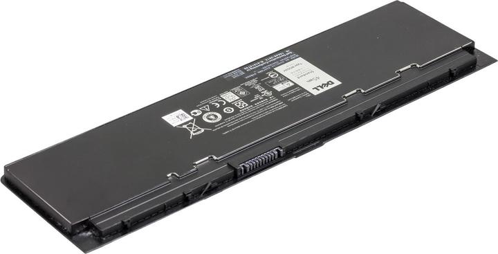 Produktbild Dell Primary (3 Zellen, 6000 mAh)