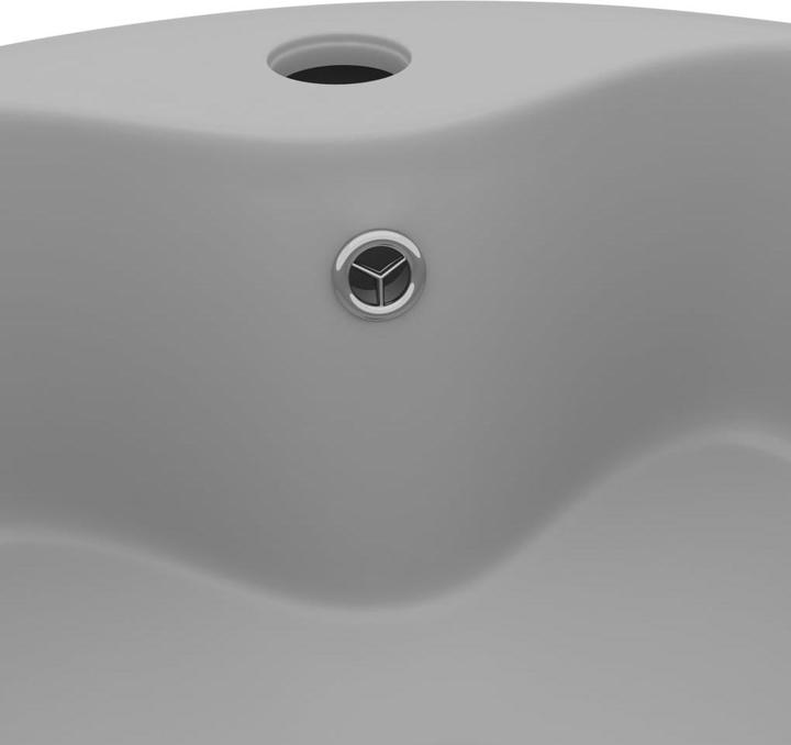Produktbild VidaXL Hallbjarn (360 mm, 360 mm)