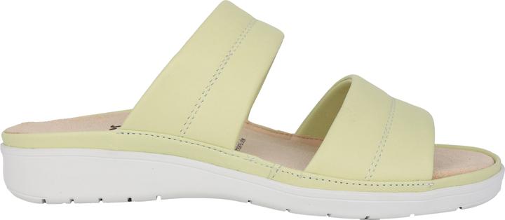 Actual product image Ganter Evi (35)